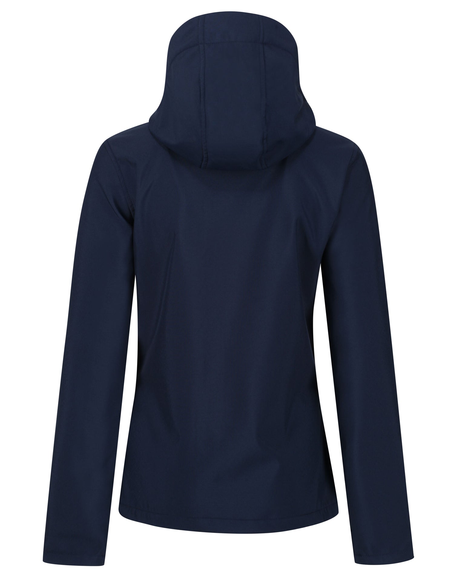 Regatta Professional Regatta Womens Venturer Hooded Softshell tra702 - - Customisable Jacket