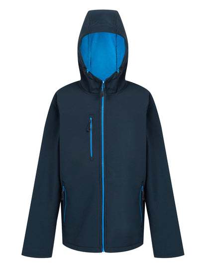 Navy/ French Blue
