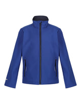 New Royal/ Navy