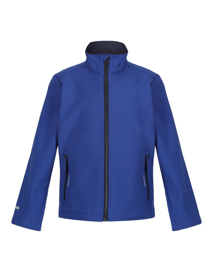 New Royal/ Navy