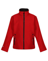 Classic Red/Black