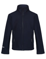 Navy/Navy