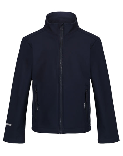 Navy/Navy