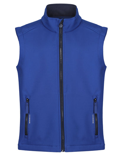 New Royal/ Navy