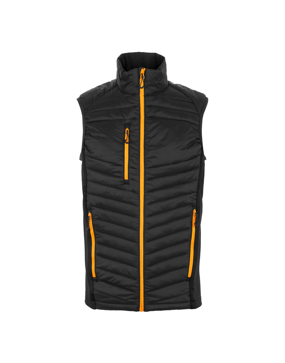 Regatta Men's Navigate Hybrid Bodywarmer - TRA894