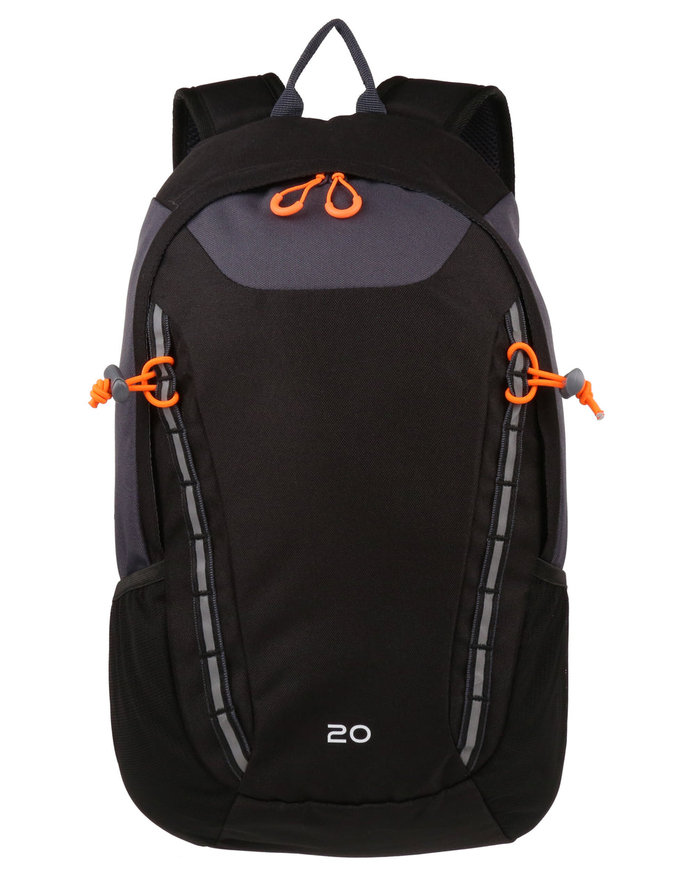 Regatta Ridgetrek 20L Backpack - TRB101