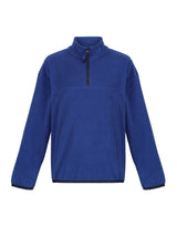 New Royal/ Navy