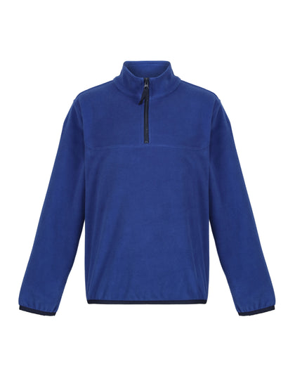 New Royal/ Navy