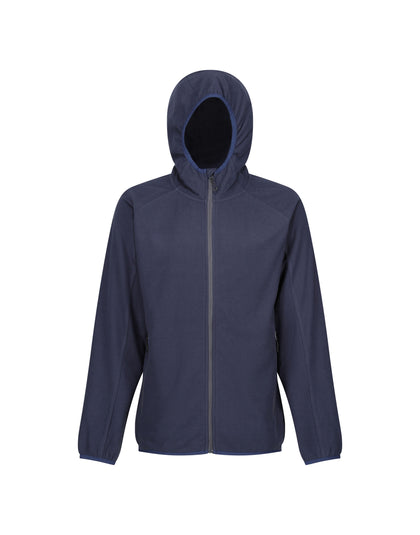 Navy/Seal Grey
