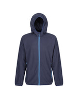 Navy/ French Blue