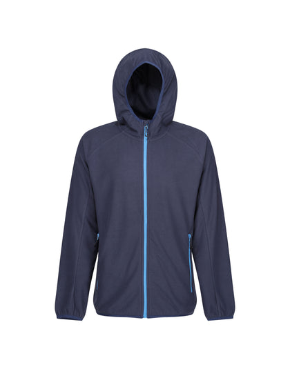 Navy/ French Blue