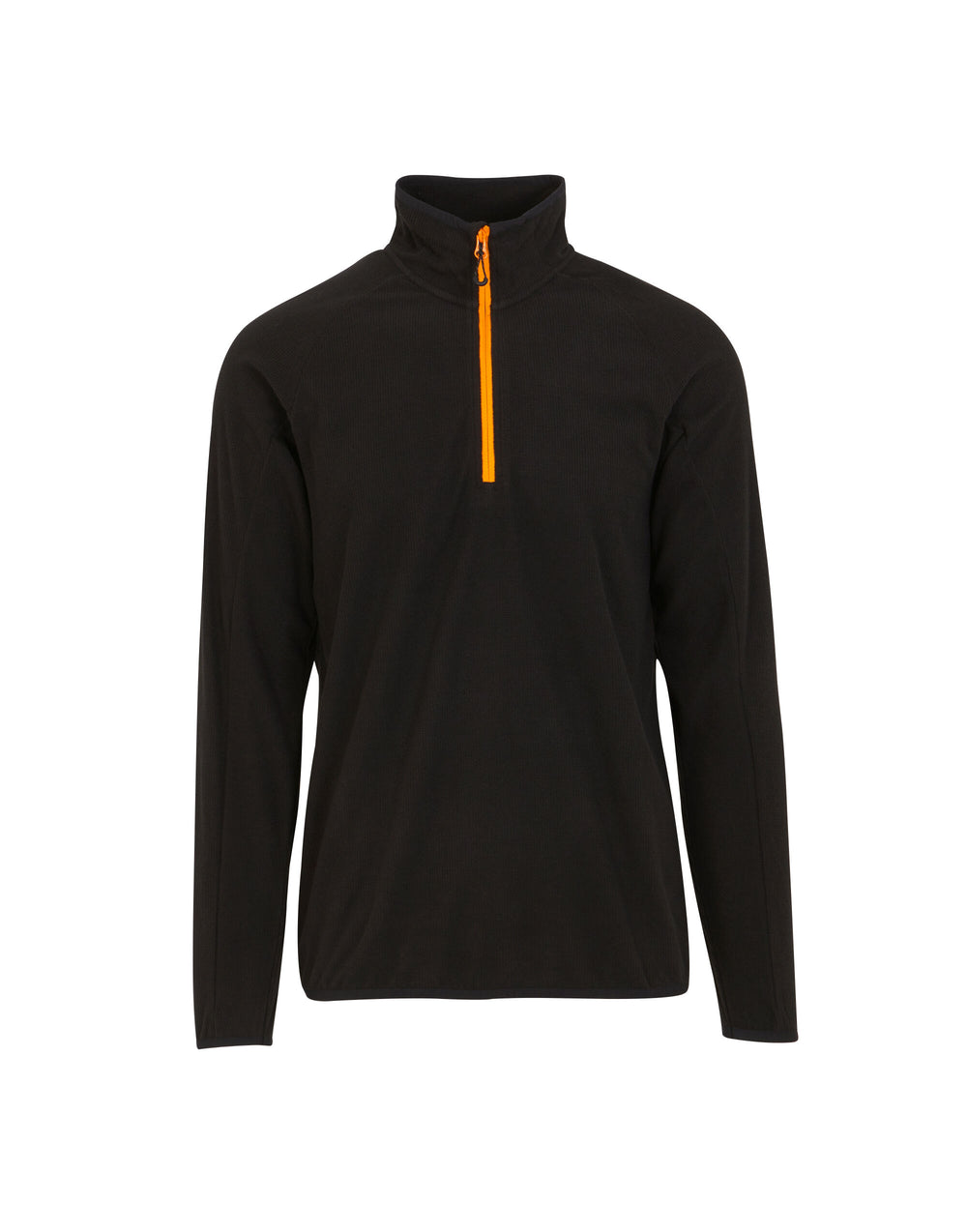 Regatta Navigate Half Zip Fleece - TRF691