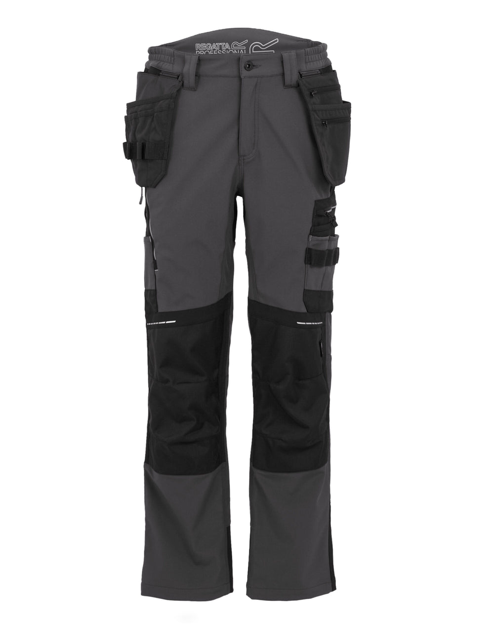 Regatta 4TEX Stretch Holster Trouser - TRJ447R