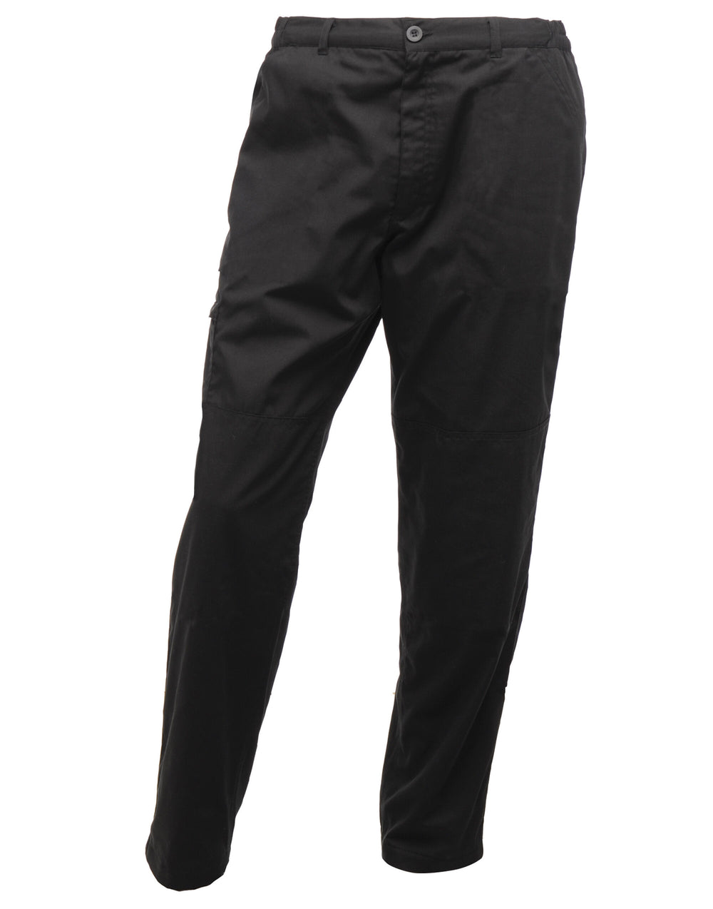 Regatta Mens Pro Cargo Trousers (L) - TRJ500L