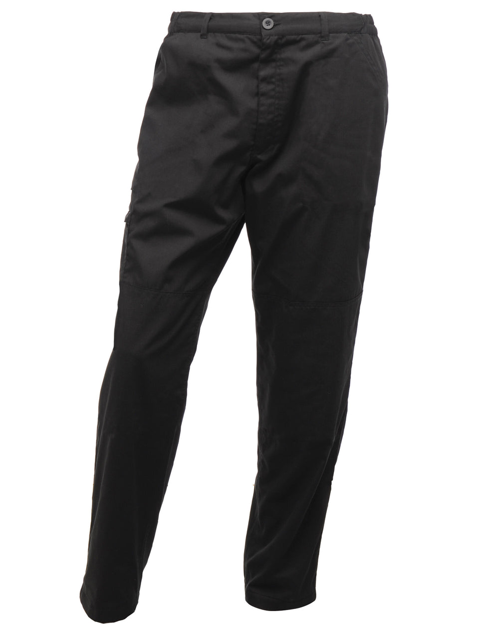 Regatta Mens Pro Cargo Trouser Short - TRJ500S