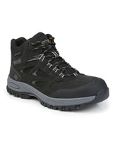 Black/Granite