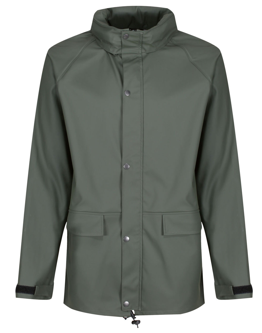 Regatta Professional Regatta Men&