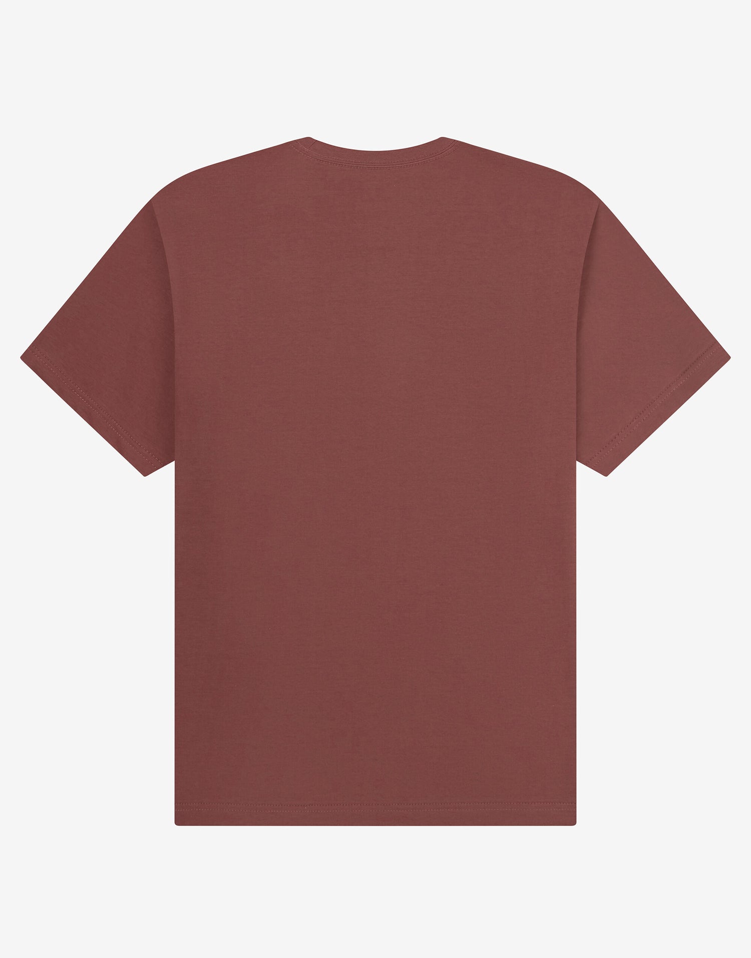 UCC Elevate Elevate Organic Heavy T-Shirt UCC220 - - Customisable T-Shirt