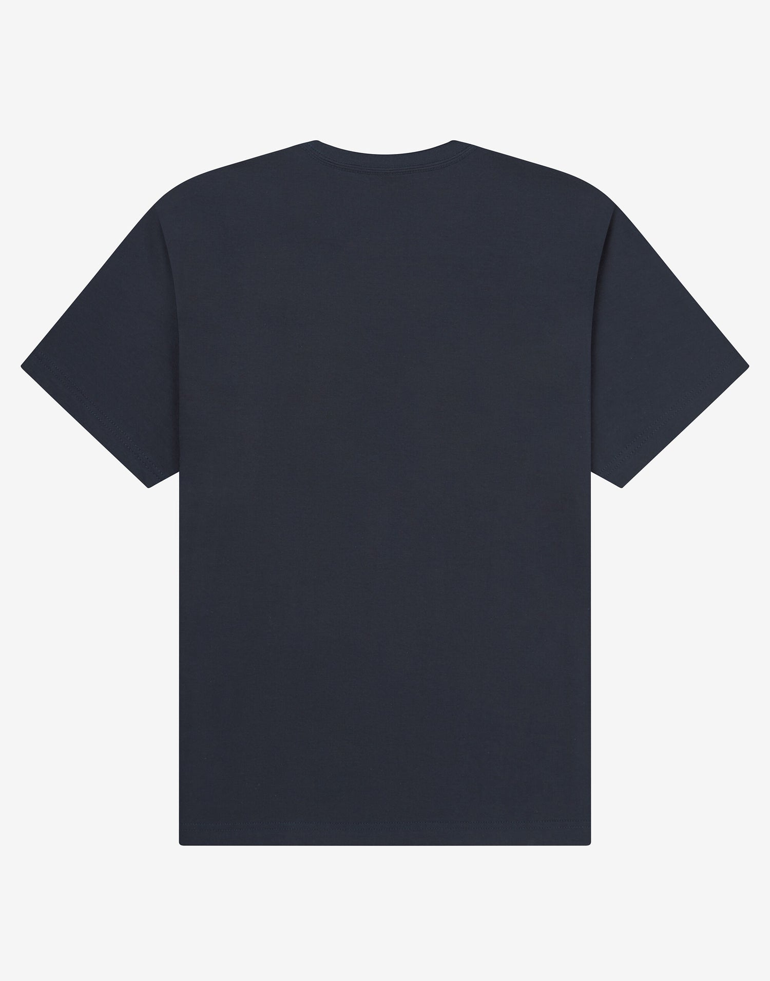 UCC Elevate Elevate Organic Heavy T-Shirt UCC220 - - Customisable T-Shirt