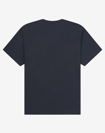 UCC Elevate Elevate Organic Heavy T-Shirt UCC220 - - Customisable T-Shirt