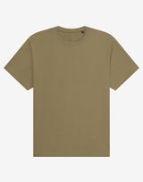 Army