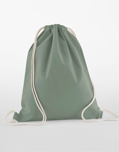 Dusty Green