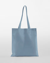 Dusty Blue