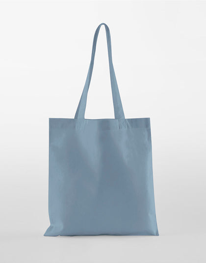 Dusty Blue