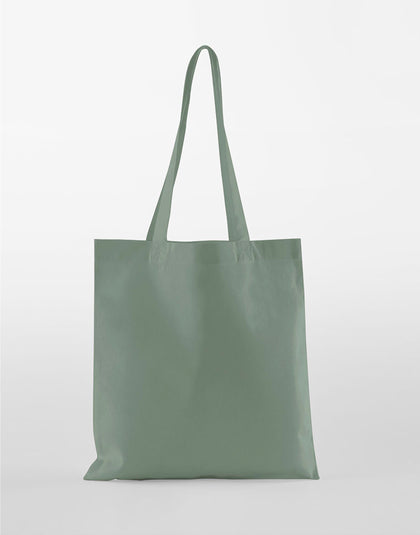 Dusty Green