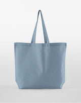 Dusty Blue
