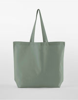 Dusty Green
