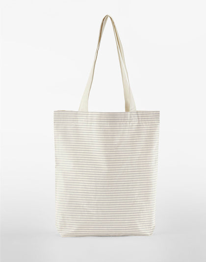 Grey Stripe