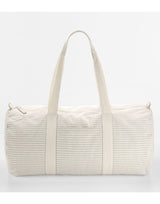 Grey Stripe