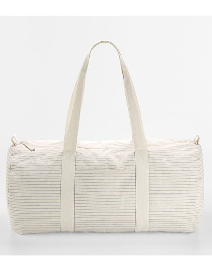 Grey Stripe