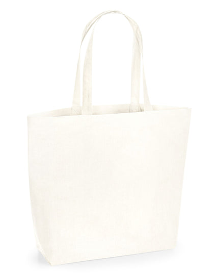 Sea Salt