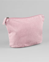 Vintage Dusky Pink