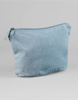 Vintage Light Blue