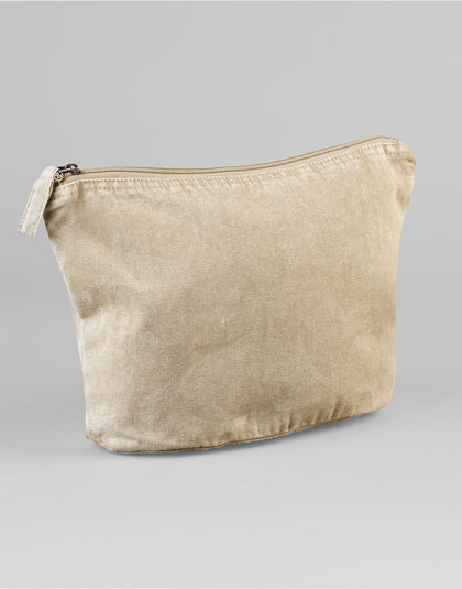Vintage Sand