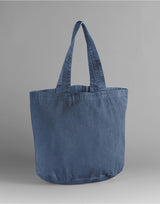 Vintage Denim