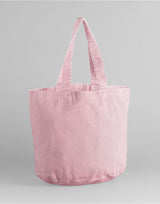 Vintage Dusky Pink