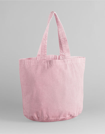 Vintage Dusky Pink