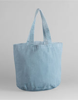 Vintage Light Blue