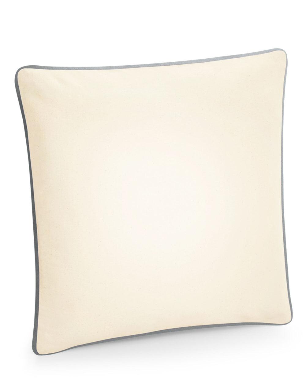 Cotton Cushion Cover - W355