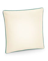 Natural/ Sage Green