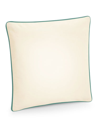 Natural/ Sage Green