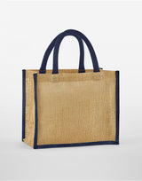 Natural/Navy