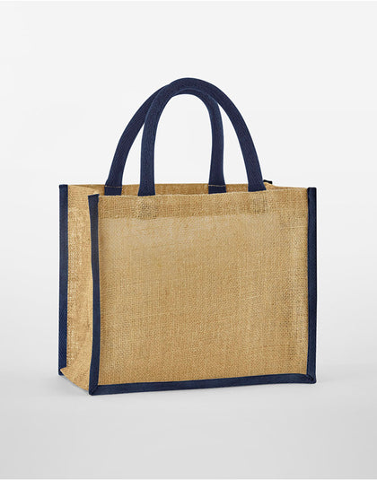 Natural/Navy