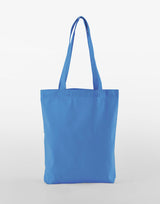 Cornflower Blue