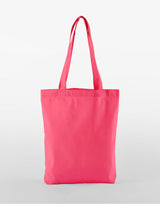 Raspberry Pink