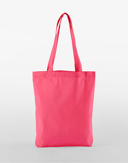 Raspberry Pink